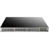 products/asbis/DGS-3630-52TCSIE_1.jpg