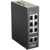 products/asbis/DIS-100E-8W_1.jpg