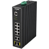 products/asbis/DIS-200G-12S_1.jpg