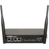 D-LINK Wireless AC1200 Wave2 Dual-Band Industrial Access Point