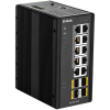 products/asbis/DIS-300G-14PSW_1.jpg