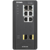 products/asbis/DIS-300G-8PSW_1.jpg