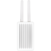 products/asbis/DIS-3650AP_1.jpg