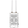 products/asbis/DIS-3650AP_2.jpg