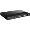 products/asbis/DIS-700G-28XS_1.jpg