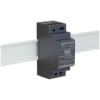 D-LINK Zasilacz Ultra Slim 30W 24VDC Din Rail