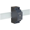 products/asbis/DIS-H30-24_1.jpg