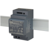 D-LINK Zasilacz Ultra Silm 60W 24VDC Din Rail
