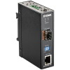 products/asbis/DIS-M100G-SW_1.jpg