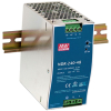 products/asbis/DIS-N240-48_1.jpg