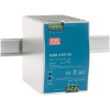 products/asbis/DIS-N480-48_1.jpg