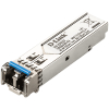 products/asbis/DIS-S302SX_1.jpg