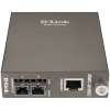 products/asbis/DMC-810SCE_1.jpg