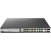 products/asbis/DMS-3130-30PSE_1.jpg