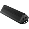 D-LINK 2-portowy wzmacniacz PoE