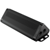 products/asbis/DPE-302GE_1.jpg