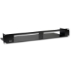 products/asbis/DPS-800_2.jpg