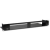 products/asbis/DPS-800_3.jpg