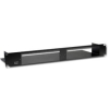 products/asbis/DPS-800_6.jpg