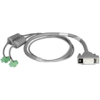 D-LINK Redundant Power Cable, 1.5m