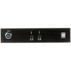 Origin Acoustics DSP2-200 2-Channel 400W Amplifier