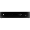 Origin Acoustics DSP3-150 3-Channel 600W Amplifier