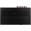 products/asbis/DSP3-150_3.jpg
