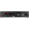 products/asbis/DSP3-150_4.jpg