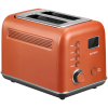 products/asbis/DT730E-KREU_1.jpg