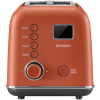 products/asbis/DT730E-KREU_2.jpg