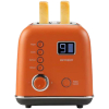 products/asbis/DT730E-KREU_4.jpg