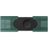 KINGSTON 128GB USB-A + USB-C 3.2 Gen 1 DataTraveler DuoG2