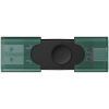 products/asbis/DTDEG2128GB_1.jpg