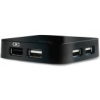 4-Port Hi-speed USB 2.0 Hub