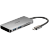 products/asbis/DUB-M610_1.jpg