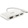 products/asbis/DUB-V310_1.jpg