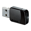 products/asbis/DWA-171_1.jpg
