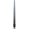 D-LINK Karta sieciowa Wi-Fi AC600