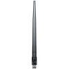 products/asbis/DWA-172_1.jpg
