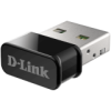 D-LINK AC1300 MU-MIMO Nano USB Adapter