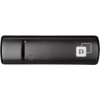 D-LINK Adapter Wireless AC DualBand USBAdapter