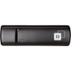 products/asbis/DWA-182_1.jpg