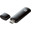 products/asbis/DWA-182_3.jpg