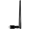 D-LINK AC1300 MU-MIMO Wi-Fi USB Adapter