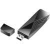 products/asbis/DWA-X1850_2.jpg