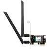 products/asbis/DWA-X582_1.jpg