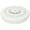 D-LINK Punkt dostępowy Unified Wireless AC1200