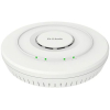 products/asbis/DWL-6610AP_1.jpg