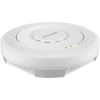 D-LINK Wireless AC1300 Wave 2 Dual-Band Unified Access Point with Smart Antenna
