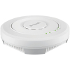products/asbis/DWL-6620APS_1.jpg